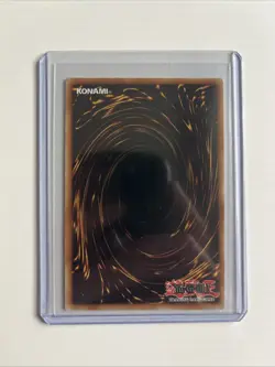 Delinquent Duo LCKC-EN101 Legendary Collection Kaiba Unlimited a06 - Image 2