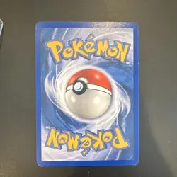 Pokemon Latios ex 94/97 EX Dragon Ultra Rare Holo 100 HP Basic Card - Image 3