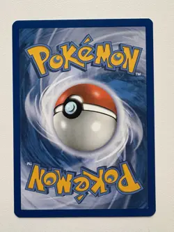 Psyduck 32/149 2012 Common Boundaries Crossed Pokemon Card VLP - Image 2