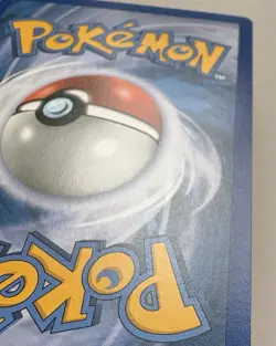 Psyduck 32/149 2012 Common Boundaries Crossed Pokemon Card VLP - Image 3