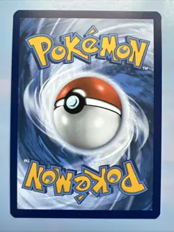 Pokemon TCG Atticus 134/131 Prismatic Evolutions Holo Ultra Rare Near Mint NM - Image 2