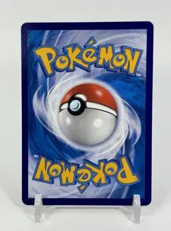 Mew 002/028 Pokemon 25th Anniversary Collection - s8aF Traditional Chinese - Image 2