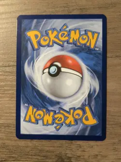 Marnie's Impidimp 134/182 Sv10: Destined Rivals Reverse Holo Pokemon TCG 2025 NM - Image 3