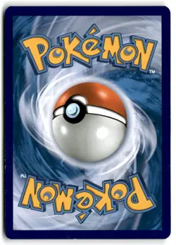 2019 Sun & Moon - Unbroken Bonds Darumaka #23 Basic/Common - Image 2