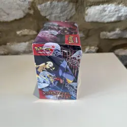 Pokemon TCG Destined Rivals Booster Box (36 Packs) Brand New & Sealed ✅ - Image 4
