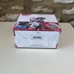 Pokemon TCG Destined Rivals Booster Box (36 Packs) Brand New & Sealed ✅ - Image 5