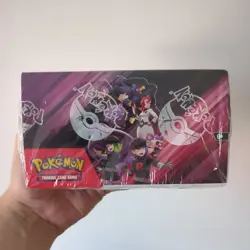 Pokemon TCG - Destined Rivals Booster Box - Sealed - 36 PACKS - Image 5
