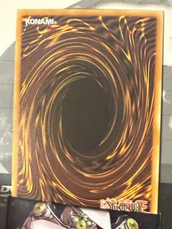 Reinforcement of the Army Quarter Century Secret 1st Ed RA01-EN051 NM Yugioh - Image 2