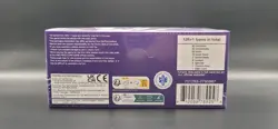 One Piece Royal Blood Booster Box OP-10 English Edition Sealed - Image 5