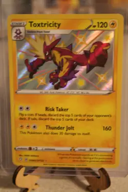 Lot of 18 Shiny and Baby Shiny Pokemon from SV and SWSH sets GEM MINT - Image 2