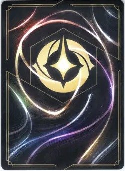 Disney Lorcana Minnie Mouse - Mrs. Cratchit (Epic) Winterspell Epic #213/204 NM - Image 2