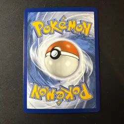 Pokemon Cards Candela 083/078 Pokemon GO Rare Rainbow NM - Image 2