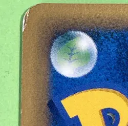 Pokemon Card Vileplume 004/087 Japanese E-Series Holo-Rare Nintendo 2001 NM - Image 4