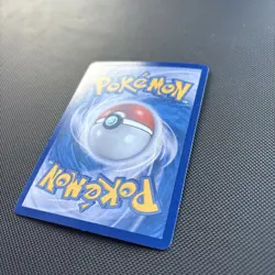 Pokemon Card Game TCG White Flare Zebstrika AR 112/086 sv11W Korean - Image 5