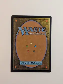 MTG Card - 1x Goblin Bombardment - Modern Horizons 2 - NM - Magic The Gathering - Image 2