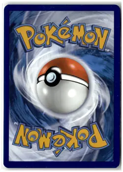 SWSH: Sword & Shield Promo Cards #SWSH282 Galarian Articuno - Image 2