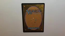 Phyrexian Tower Jumpstart Card #493 NM MTG Magic the Gathering - Image 2