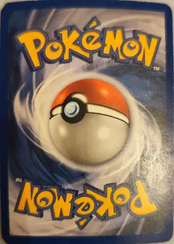 Pokemon Card Dark Dragonite Holo 5/82 - Team Rocket English Inglese 1edizione - Image 3