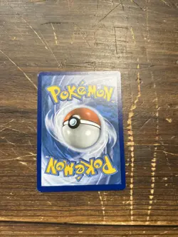Gold Star Shiny Greninja 25th Anniversary Promo Card Near Mint Condition - Image 2