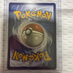 Charizard ex 074 Sv: Scarlet & Violet Promo Cards Holo - Image 2