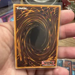 Mixed Lot Of 12 HOLO 1st Edition DUAD/BROL Yugioh Cards! NM! +Bonus FREE SHIPPIN - Image 3