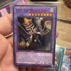 Mixed Lot Of 12 HOLO 1st Edition DUAD/BROL Yugioh Cards! NM! +Bonus FREE SHIPPIN - Image 4