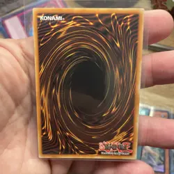 Mixed Lot Of 12 HOLO 1st Edition DUAD/BROL Yugioh Cards! NM! +Bonus FREE SHIPPIN - Image 5