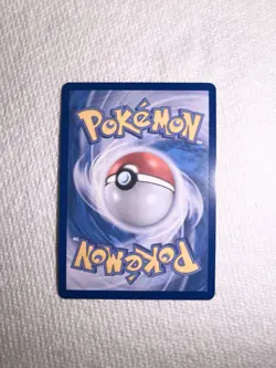 Milcery AR 110/102 SV7 Stellar Miracle - Pokemon Card Korean Scarlet & Violet - Image 2