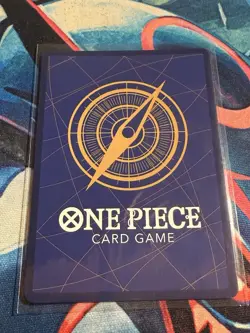 (2 Card Minimum Purchase) One Piece - Two Legends - OP08 - 15% off 4 or More! - Image 2