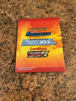 Digimon Card Holder 2006 Bandai Japan Binder Rare - Image 3