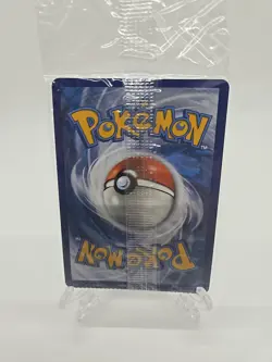 Eevee VMAX SWSH087 SWSH: Sword & Shield Promo Cards Holo - Image 2