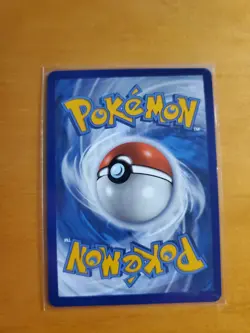 Ditto Vmax 51/72 Holo Full Art Ultra Rare Pokemon Card Shining Fates - Image 2