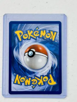 Pokemon TCG Ethan's Ho-Oh EX Double Rare Card #039/182 Destined Rivals - Image 2