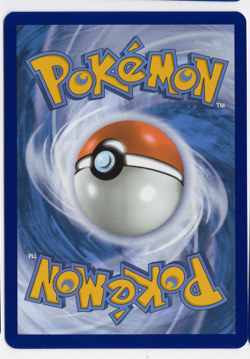 Alolan Exeggutor ex 133/191 Surging Sparks Holo Pokemon Card - Image 2