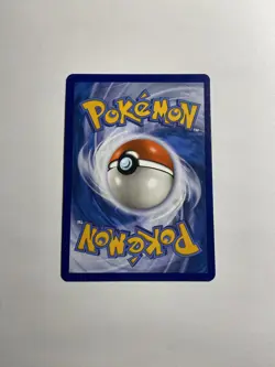 Double Dragon Energy 97/108 Roaring Skies Special Energy Pokemon Card LP - Image 2