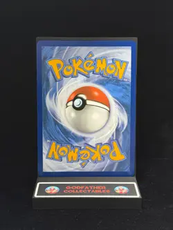 Pokemon Scarlet & Violet Promo Cards Pokemon Center Tornadus #210 - Image 2