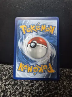 Pokemon TCG - Squawkabilly EX - 247/193 - Paldea Evolved - Ultra Rare Holo - Image 2