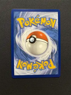 Pokemon TCG Alakazam ex 050 SVP Promo Sv: Scarlet & Violet Promo Cards Near Mint - Image 5