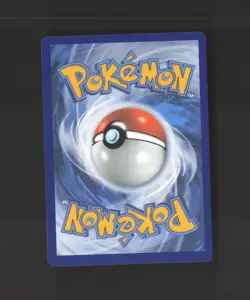 Charizard VMAX SWSH261 SWSH Full Art Black Star Promo Holo Pokemon Card NM - Image 2