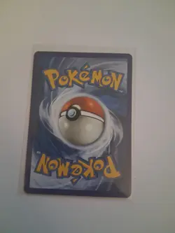 1st Edition Charmander 046/102 Base Set (Shadowless) 1999 WOTC Pokemon Card TCG - Image 2