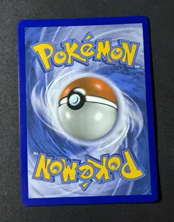 Pokemon Mewtwo EX Ultra Rare Holo 52/108 Evolutions 180 HP English Card - Image 2