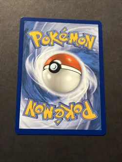 Pokemon TCG Litleo IR 139/132 Illustration Rare Pokemon Card Mega Evolution - Image 2