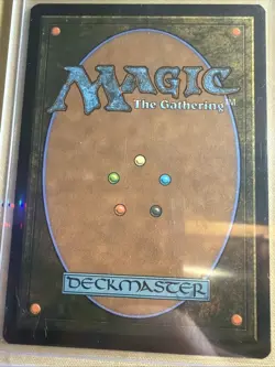 Hexing Squelcher (Showcase) Lorwyn Eclipsed Regular - Image 2