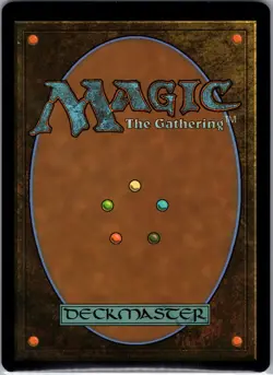 Staff of Titania (Extended Art) R Commander: The Brothers' War 50 NM Normal - Image 2