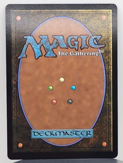 The Earth Crystal - FINAL FANTASY (FIN) - Image 2