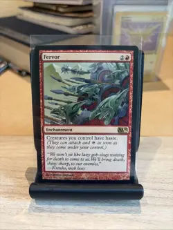 Fervor Core Set 2013 (M13) - Image 1