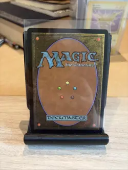 Fervor Core Set 2013 (M13) - Image 2