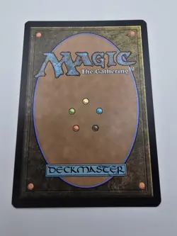 Turtles in Time - Foil Extended Art TMNT LP MTG - Image 2