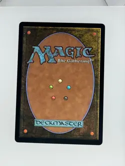 2026 MTG Lorwyn Eclipsed Mornsong Aria (Extended Art Foil) 361 NM - Image 2