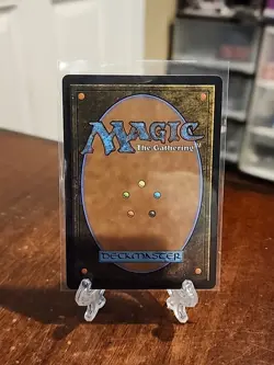 Stiltzkin, Moogle Merchant - Borderless R MTG Final Fantasy FIN - Image 2